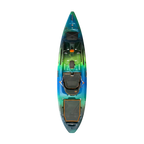Tarpon 105