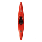 Vanguard 12.0 - New