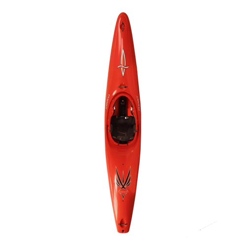 dagger-vanguard-120-river-running-whitewater-kayak-9010964057 