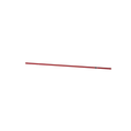 Pole #2 - AirFusion™ EVO