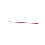 Pole #2 - AirFusion™ EVO