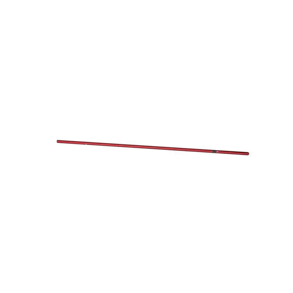 Pole #2 - AirFusion™ EVO