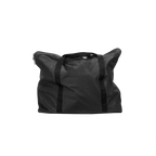 iESCAPE Duffel Bag