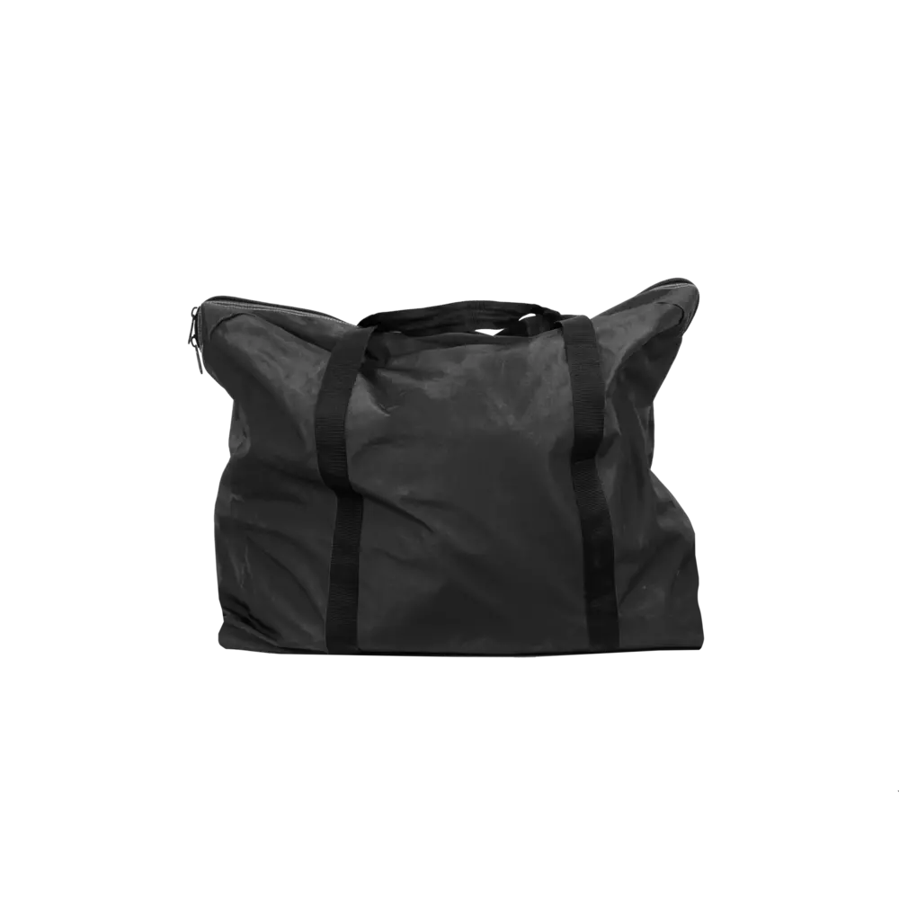 iESCAPE Duffel Bag
