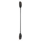 Poseidon Angler Paddle 240cm