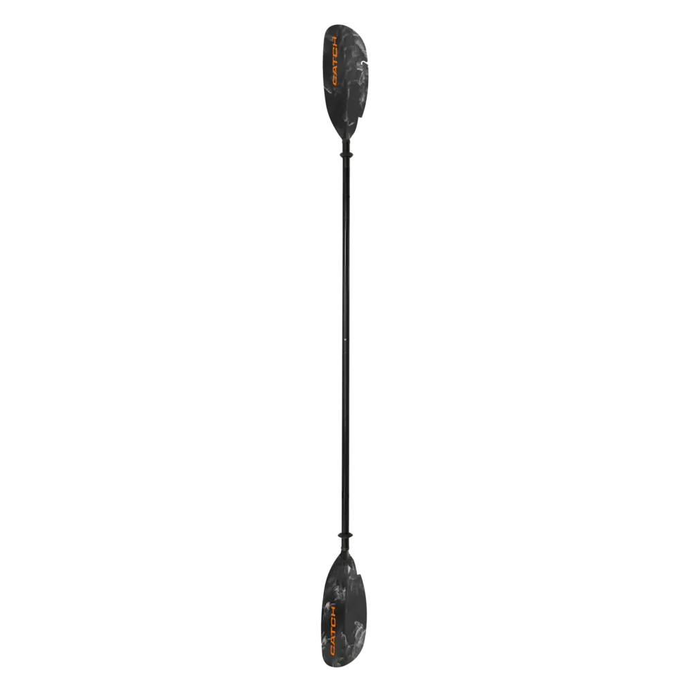 Poseidon Angler Paddle 240cm