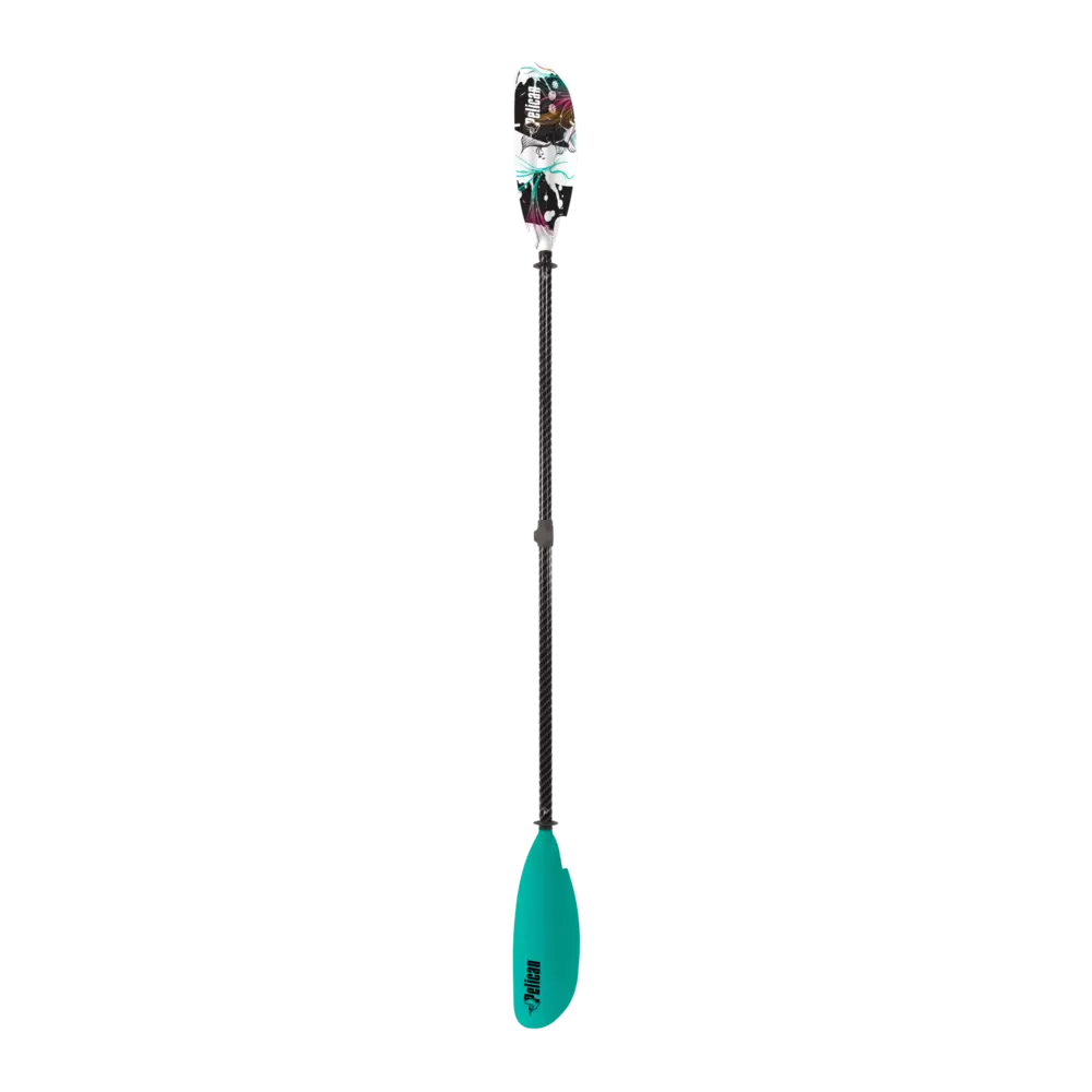 Symbiosa Paddle 230-240cm