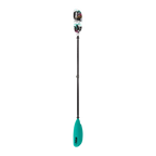 Symbiosa Paddle 230-240cm