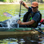 Manual Bilge Pump