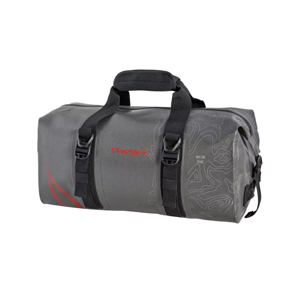 On-Tap Duffel Dry Bag - 15L