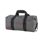 On-Tap Duffel Dry Bag - 15L