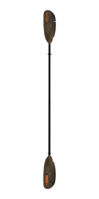 Poseidon Angler Paddle 250cm