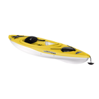 Maxim 100X