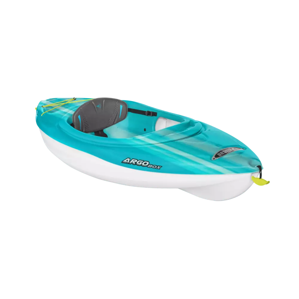 Argo 80X