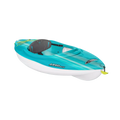 Argo 80X