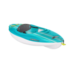 Argo 80X
