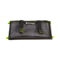 Splash One Pocket Organizer