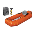 PackLite+™