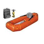 PackLite+™