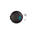 Quick Lock Hatch
