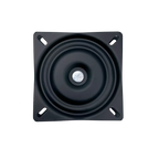 Swivel Bracket for Bass Raider Seats