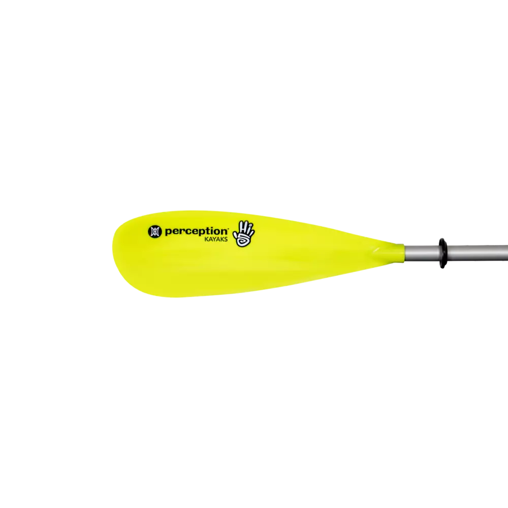 Hi Five Kids' Kayak Paddle 104cm
