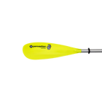 Hi Five Kids' Kayak Paddle 104cm