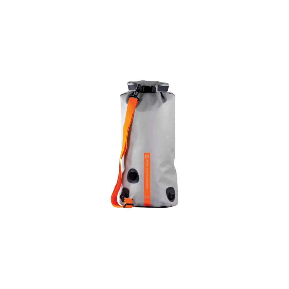 XPEL 35L Dry Bag