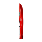 Axis 10.5
