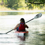 Vesta Kayak Paddle 240cm