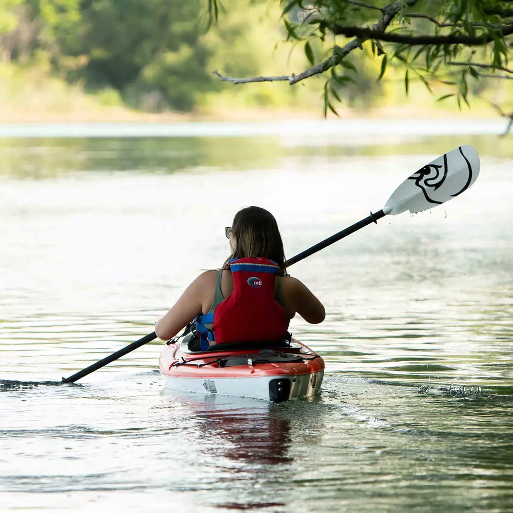 Vesta Kayak Paddle 240cm
