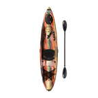 Covert 120 Angler