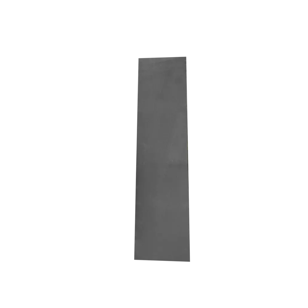 1" Minicell Foam - 1' x 4'