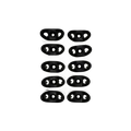 Anka Deck Loop Double - 10 Pack