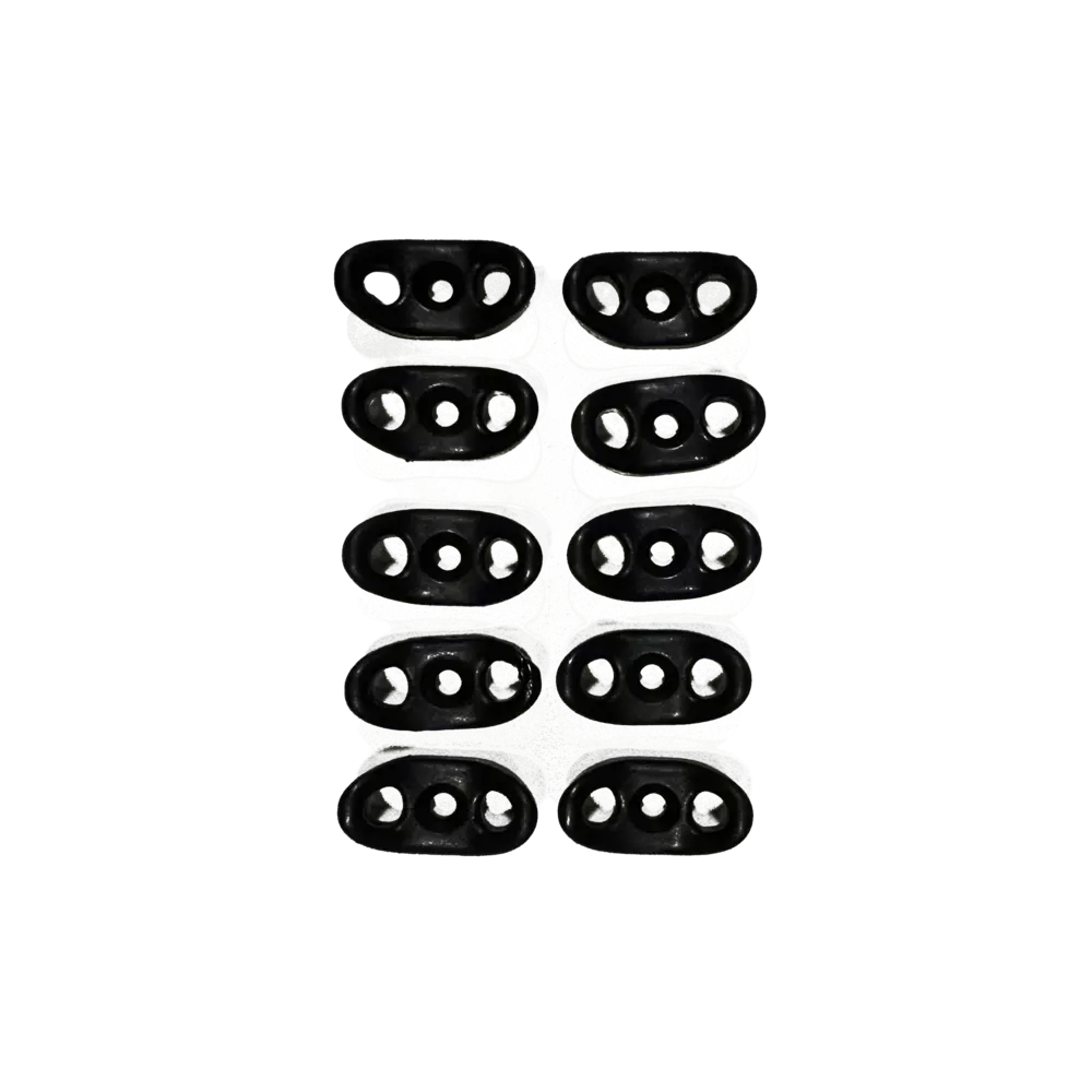 Anka Deck Loop Double - 10 Pack