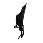 Backrest Kayak Ergolounge