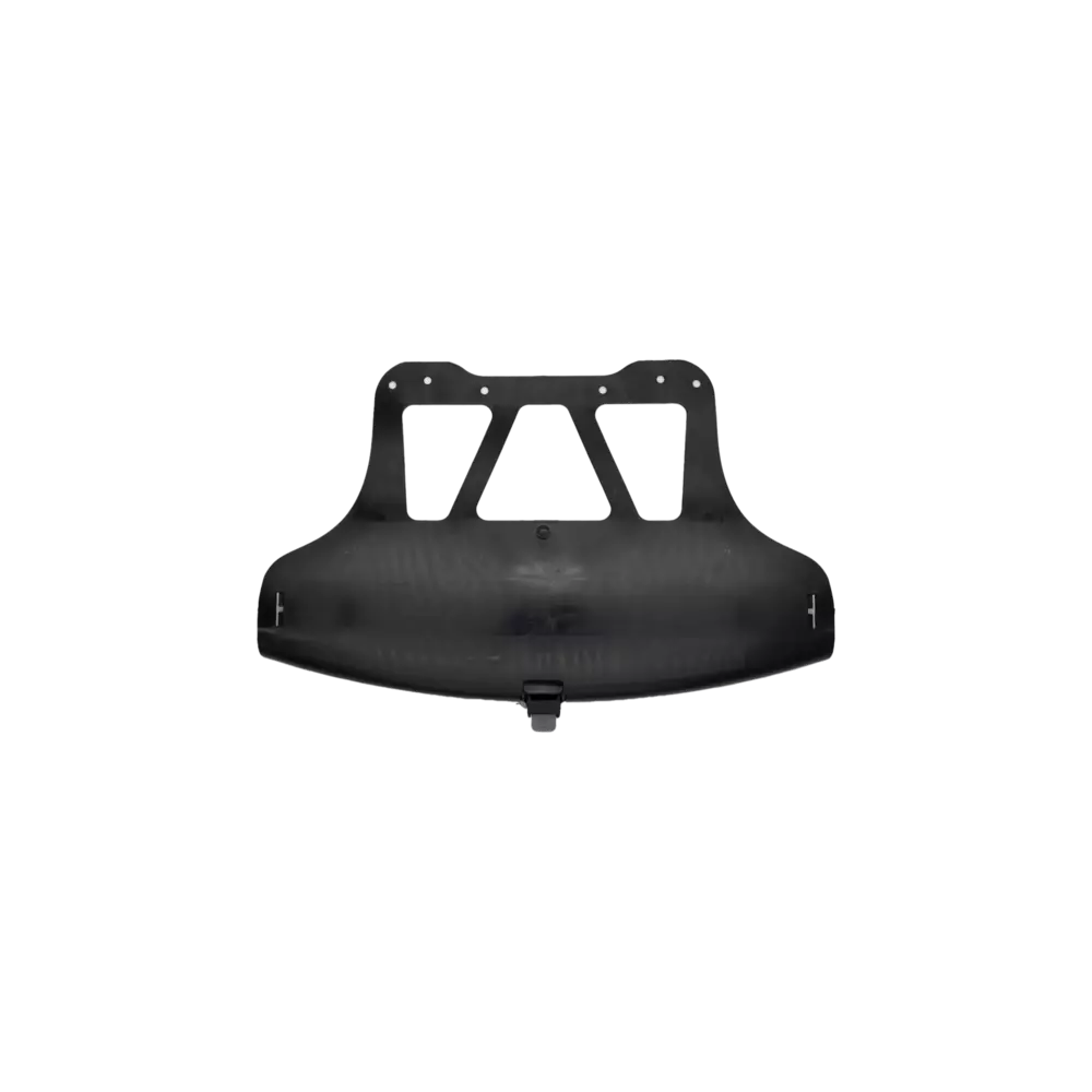 Zone DLX & CFS/CFS-R Leglifter