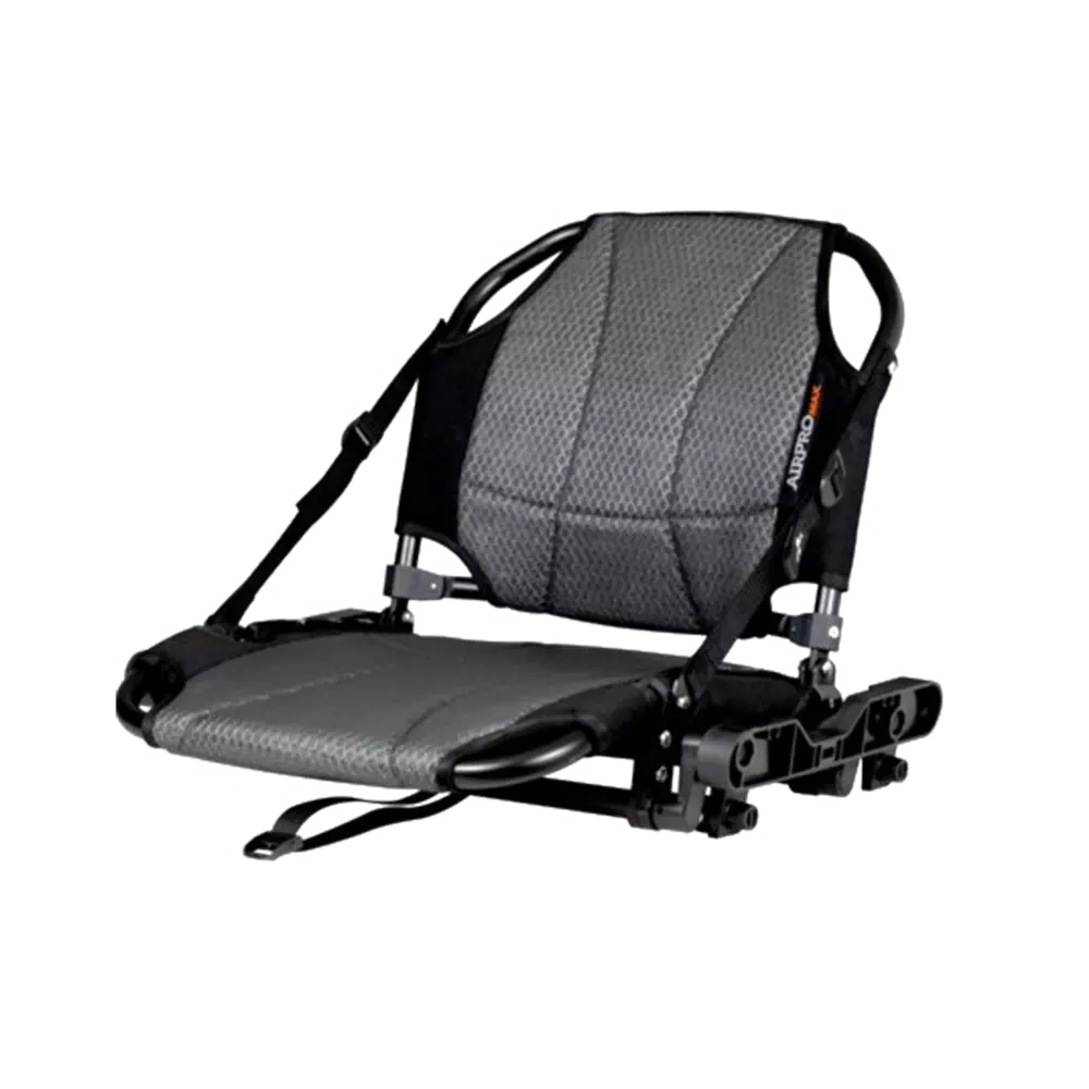 Airpro-Max Seat