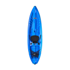Challenger 100 Angler