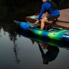 Pungo 105