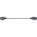 Attack™ Paddle 215cm
