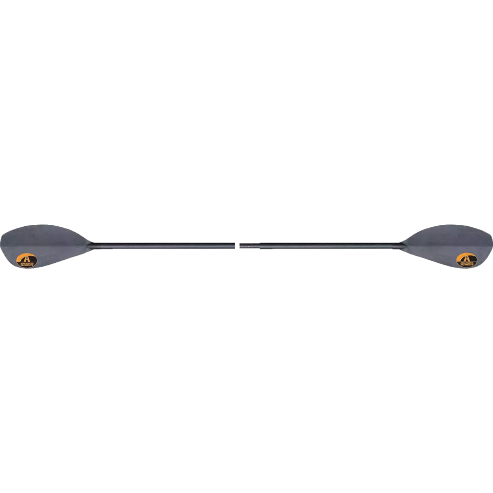 Attack™ Paddle 215cm