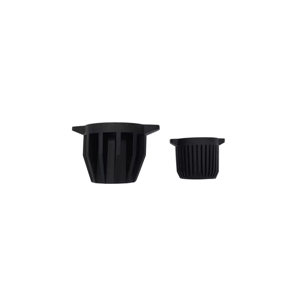 Compression Plug Kit