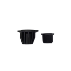 Compression Plug Kit