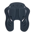Ergofit G3 Seat