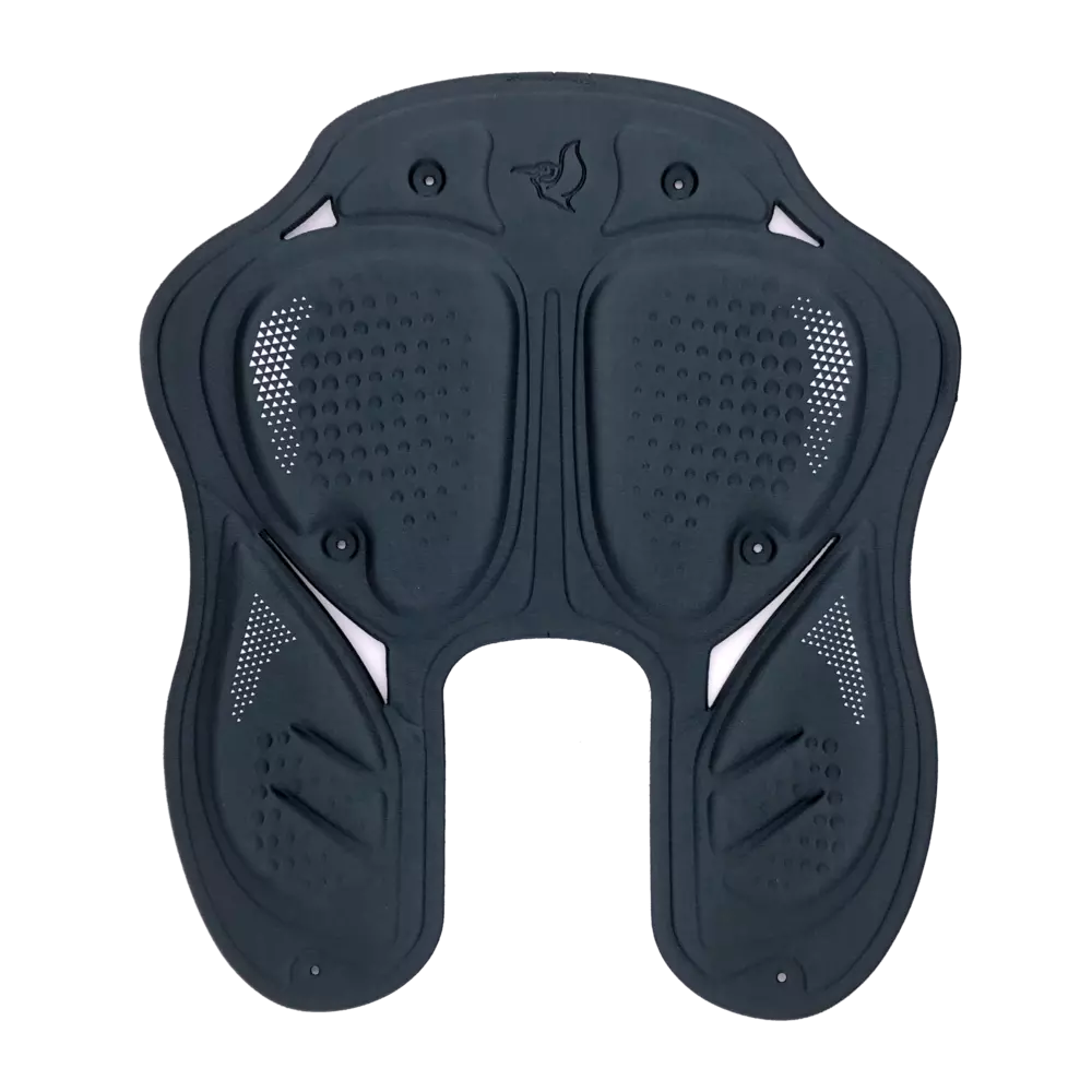 Ergofit G3 Seat