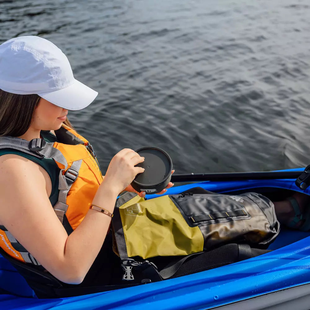 Exodry 30L Waterproof Dry Bag