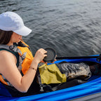 Exodry 30L Waterproof Dry Bag