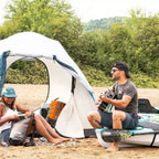Exodry 10L Waterproof Dry Bag