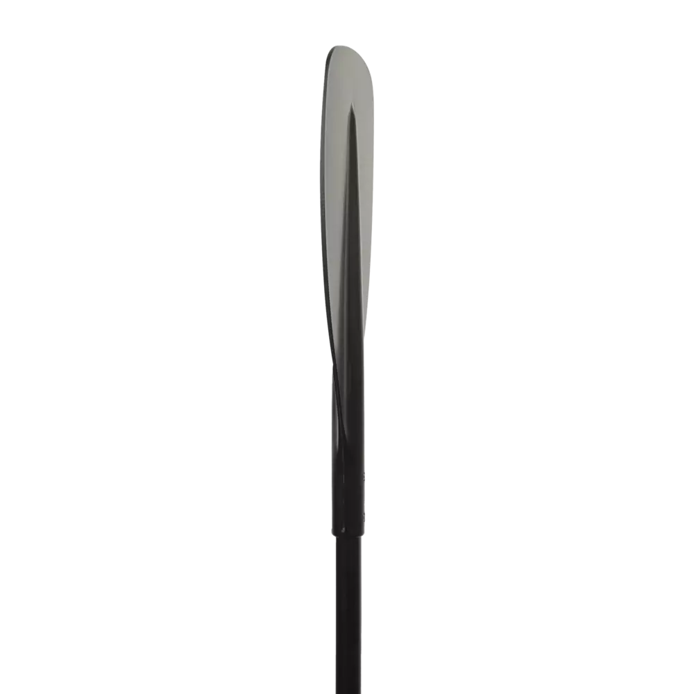 Maelström Paddle 191-229cm